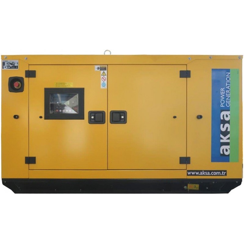 ACP4_aksa_dizel_jenerator_jeneratorbizde