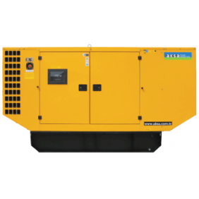 AK30_aksa_dizel_jenerator_jeneratorbizde