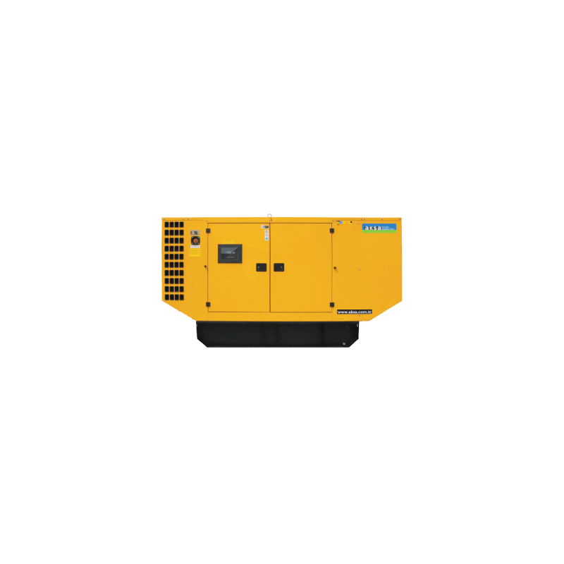 AK30_aksa_dizel_jenerator_jeneratorbizde