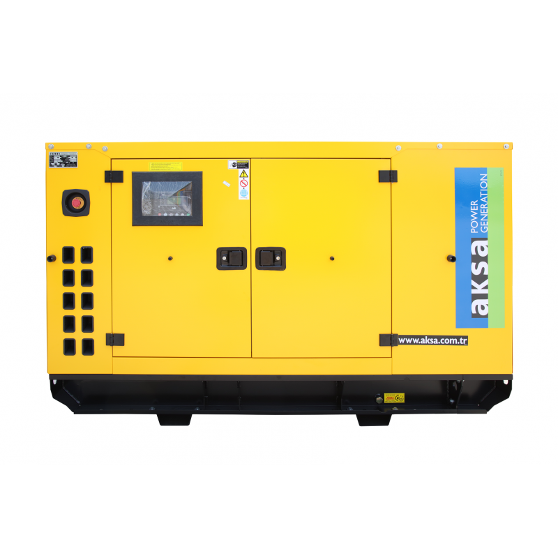 ACP_5_Canopy_aksa_dizel_jenerator_jeneratorbizde