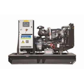 AP50-72_aksa_dizel_jenerator_jeneratorbizde