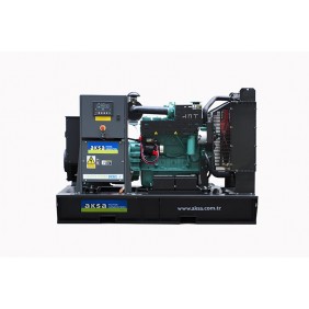 110C_aksa_dizel_jenerator_jeneratorbizde