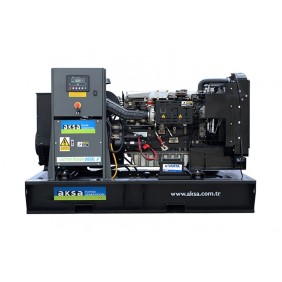 AP110_aksa_dizel_jenerator_jeneratorbizde