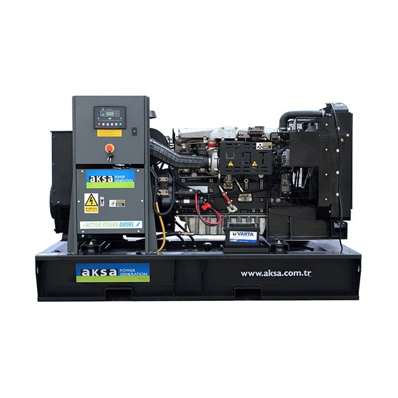 AP110_aksa_dizel_jenerator_jeneratorbizde