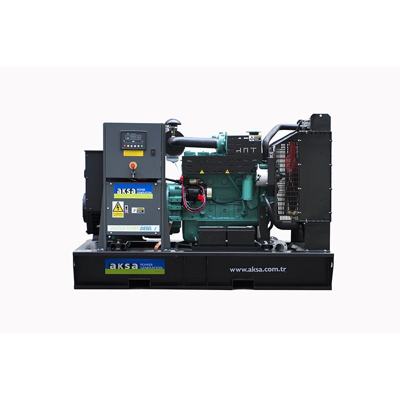 110C_aksa_dizel_jenerator_jeneratorbizde