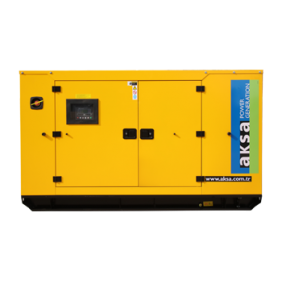 APD112A(ACP6A)_aksa_dizel_jenerator_jeneratorbizde