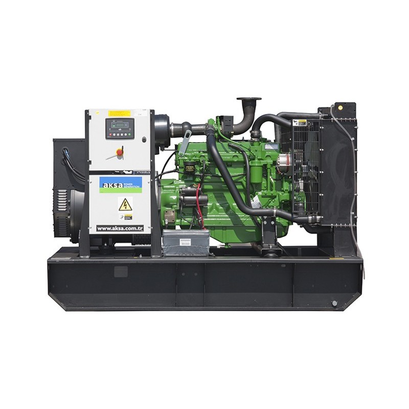 AJD110-200_aksa_dizel_jenerator_jeneratorbizde