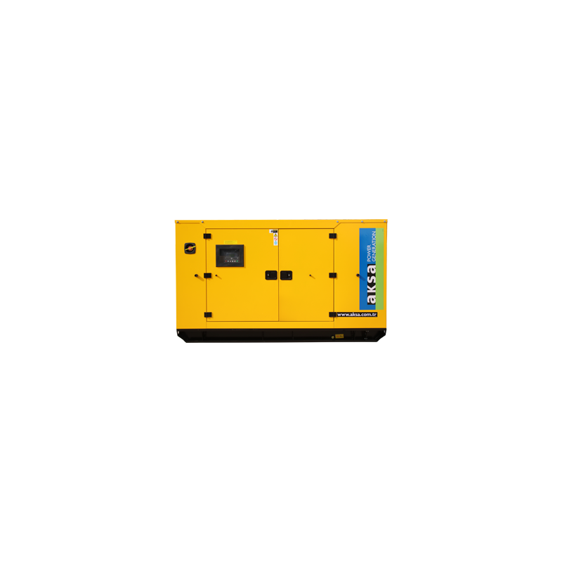 APD112A(ACP6A)_aksa_dizel_jenerator_jeneratorbizde