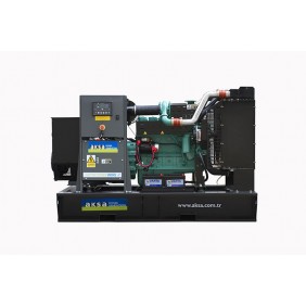145C_aksa_dizel_jenerator_jeneratorbizde