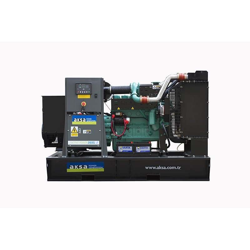 145C_aksa_dizel_jenerator_jeneratorbizde