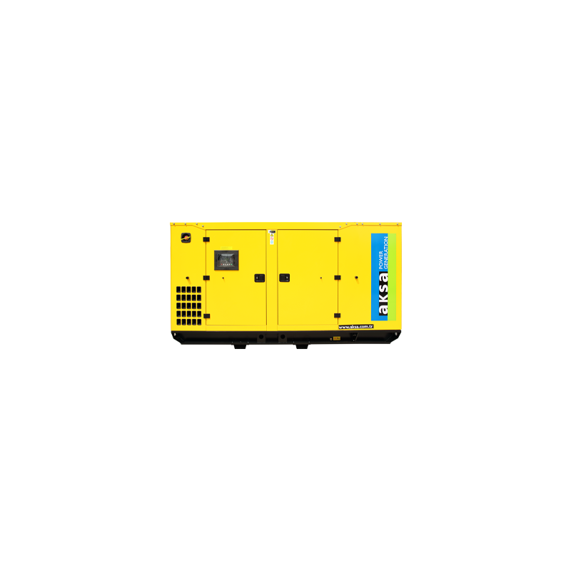 ACP6B_aksa_dizel_jenerator_jeneratorbizde