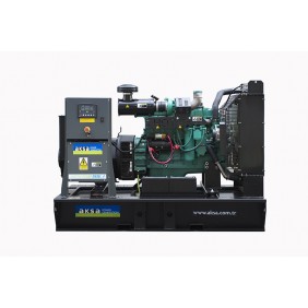 200C_aksa_dizel_jenerator_jeneratorbizde