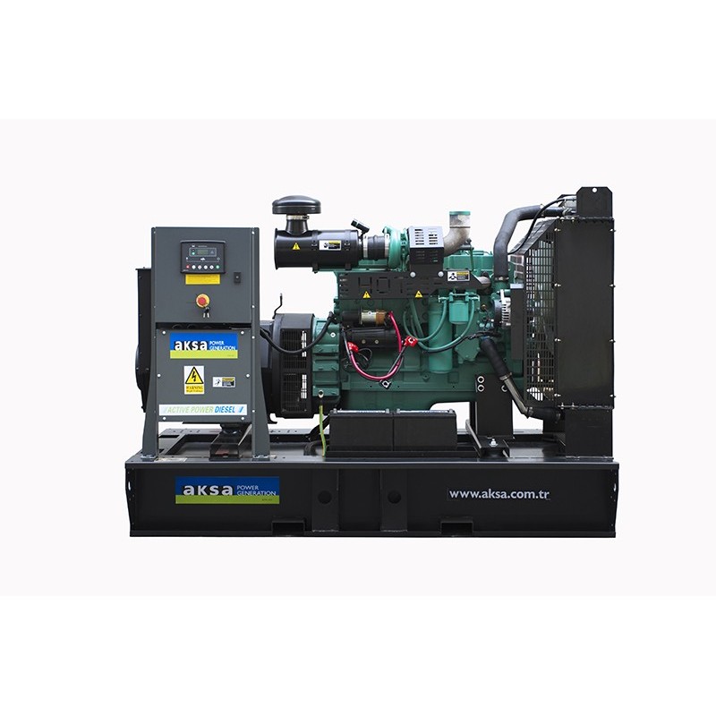200C_aksa_dizel_jenerator_jeneratorbizde