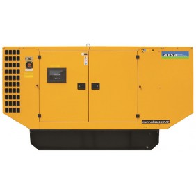 AK50_aksa_dizel_jenerator_jeneratorbizde