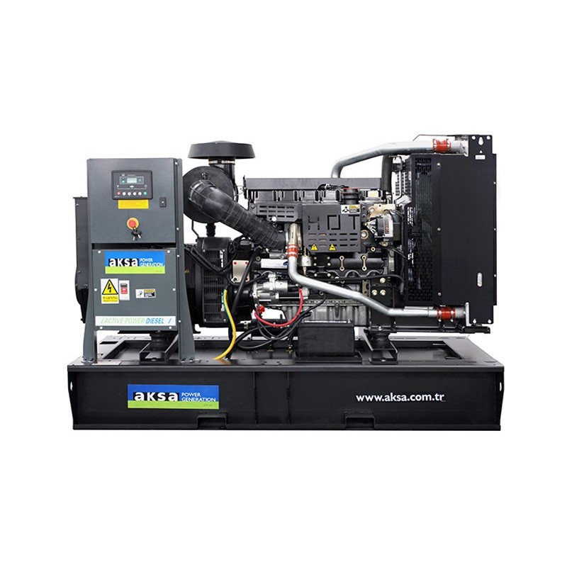 AP200-220_aksa_dizel_jenerator_jeneratorbizde