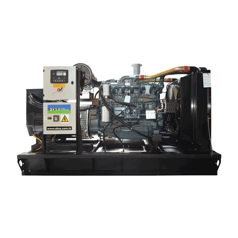 AD220-330_aksa_dizel_jenerator_jeneratorbizde