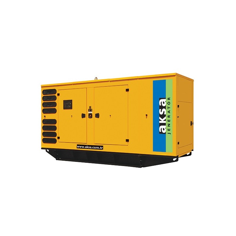 MS_60CK_aksa_dizel_jenerator_jeneratorbizde
