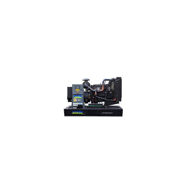 ap 250_aksa_dizel_jenerator_jeneratorbizde