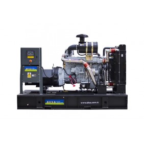 AC250_aksa_dizel_jenerator_jeneratorbizde