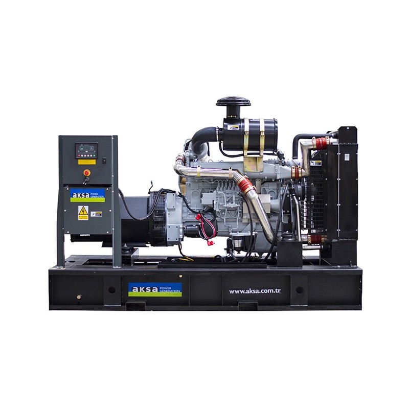 AC250_aksa_dizel_jenerator_jeneratorbizde