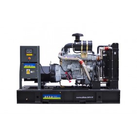 APD250C_aksa_dizel_jenerator_jeneratorbizde