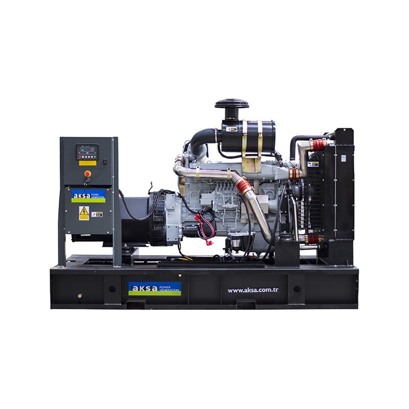 APD250C_aksa_dizel_jenerator_jeneratorbizde