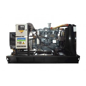 AJD110-200_aksa_dizel_jenerator_jeneratorbizde