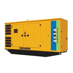 MS_60CK._aksa_dizel_jenerator_jeneratorbizde