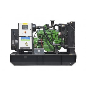 AJD110-200_aksa_dizel_jenerator_jeneratorbizde