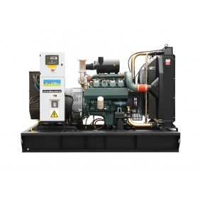 AD410-825_aksa_dizel_jenerator_jeneratorbizde