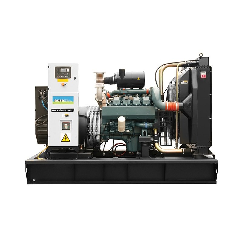 AD410-825_aksa_dizel_jenerator_jeneratorbizde