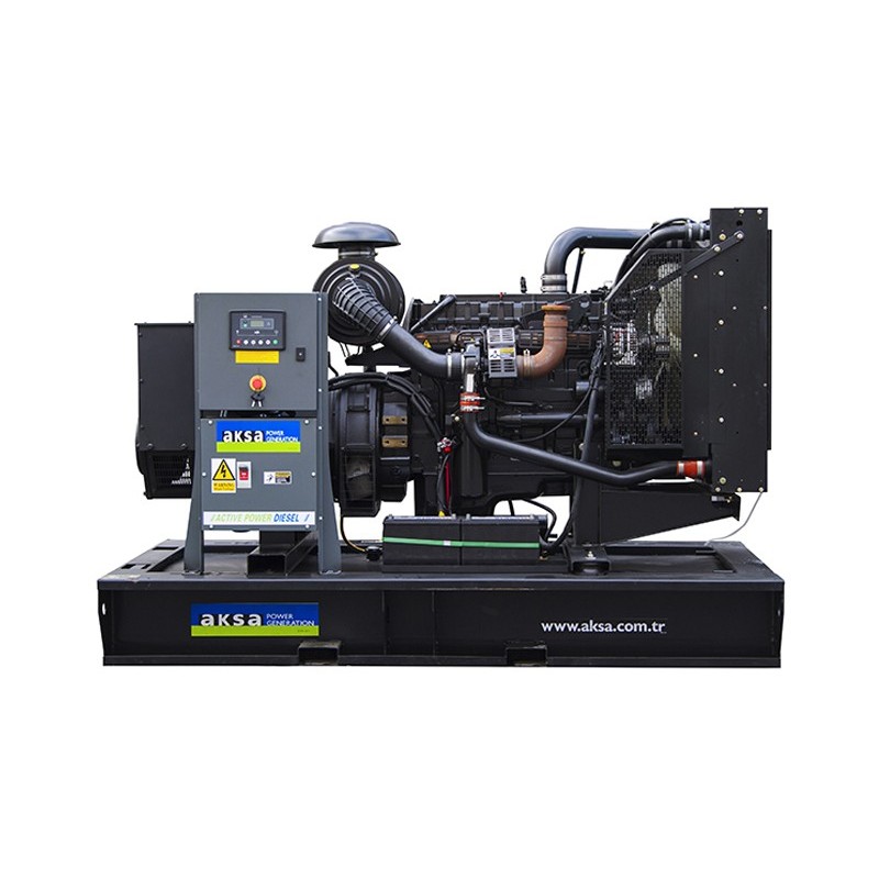 AP275-440_aksa_dizel_jenerator_jeneratorbizde