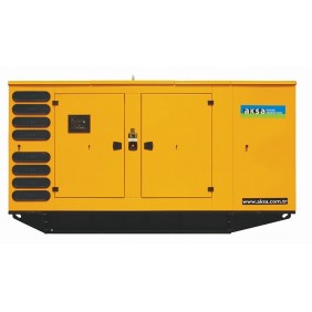MS80_1_aksa_dizel_jenerator_jeneratorbizdej.pg