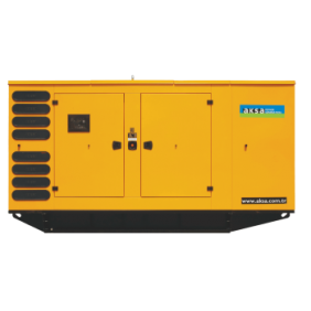 MS 70_aksa_dizel_jenerator_jeneratorbizde