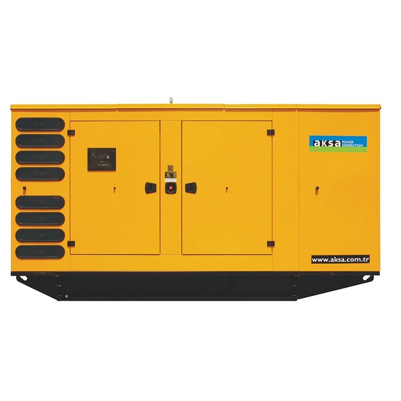 MS 80_1_aksa_dizel_jenerator_jeneratorbizde