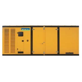 AK90_2_aksa_dizel_jenerator_jeneratorbizde