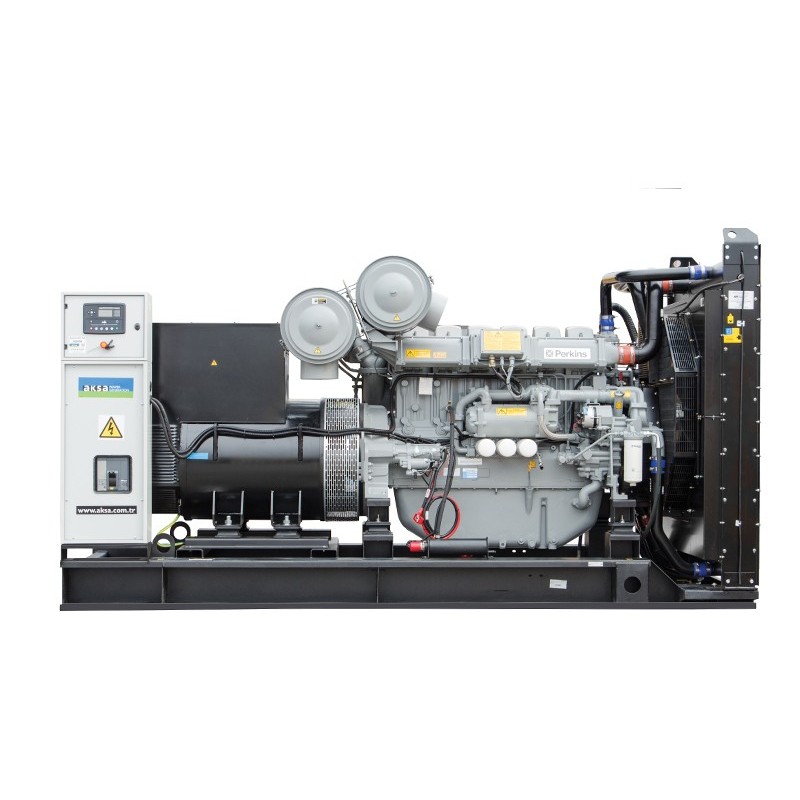 AP880_aksa_dizel_jenerator_jeneratorbizde