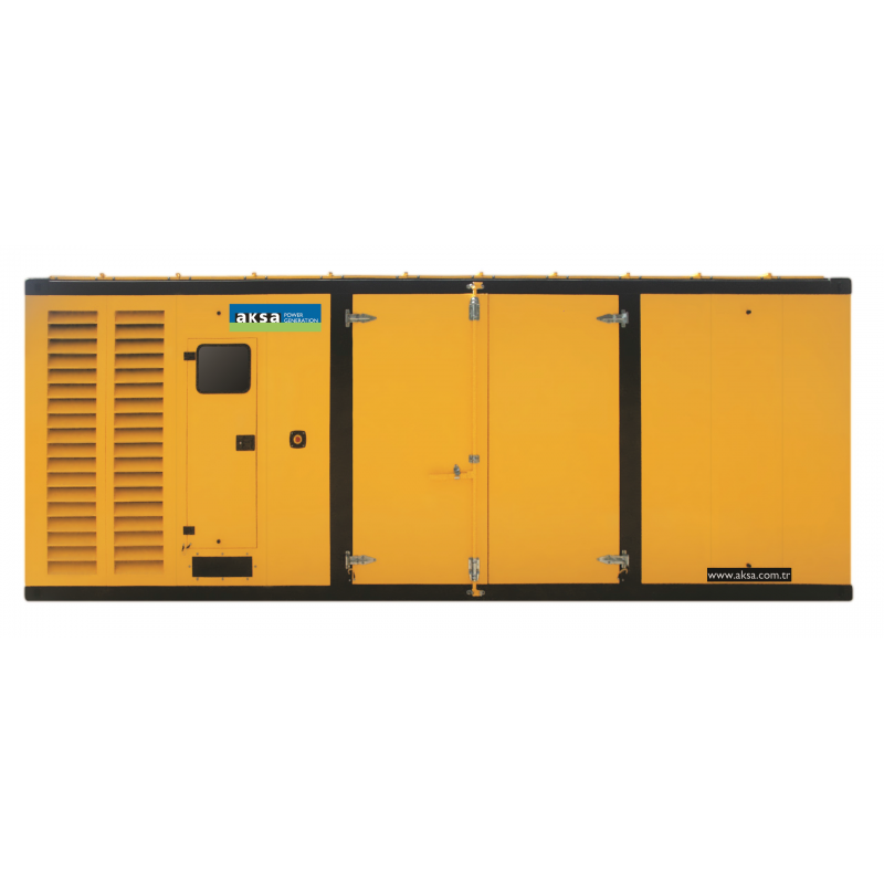 AK91_aksa_dizel_jenerator_jeneratorbizde