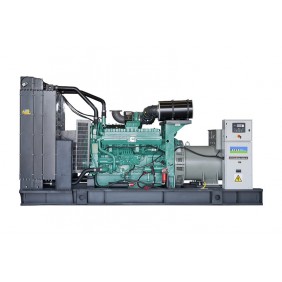 AC1100_aksa_dizel_jenerator_jeneratorbizde