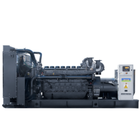 AP1250_aksa_dizel_jenerator_jeneratorbizde