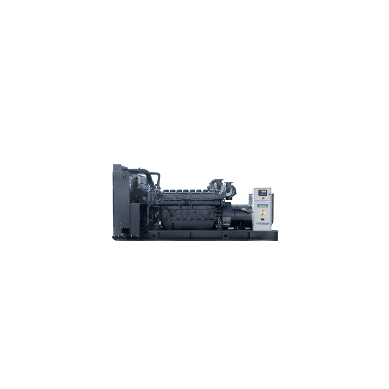 AP1250_aksa_dizel_jenerator_jeneratorbizde