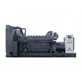 AP1125-1400_aksa_dizel_jenerator_jeneratorbizde