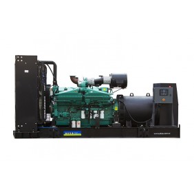 AC1410_aksa_dizel_jenerator_jeneratorbizde