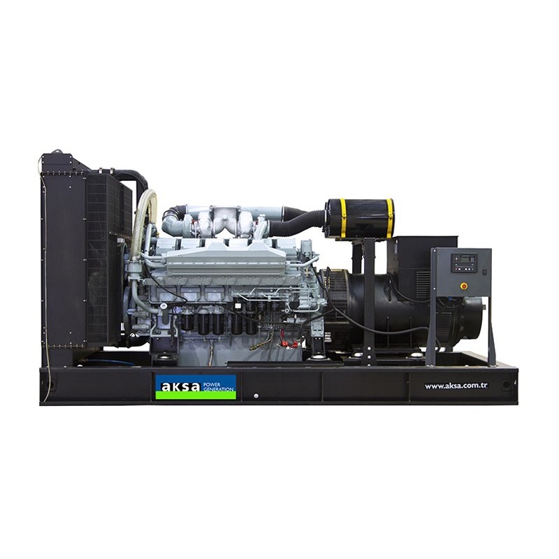 APD825-1915M_.aksa_dizel_jenerator_jeneratorbizde
