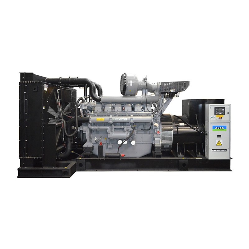 AP1650-2000_aksa_dizel_jenerator_jeneratorbizde