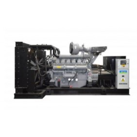 AP 2250_görsel_.aksa_dizel_jenerator_jeneratorbizde