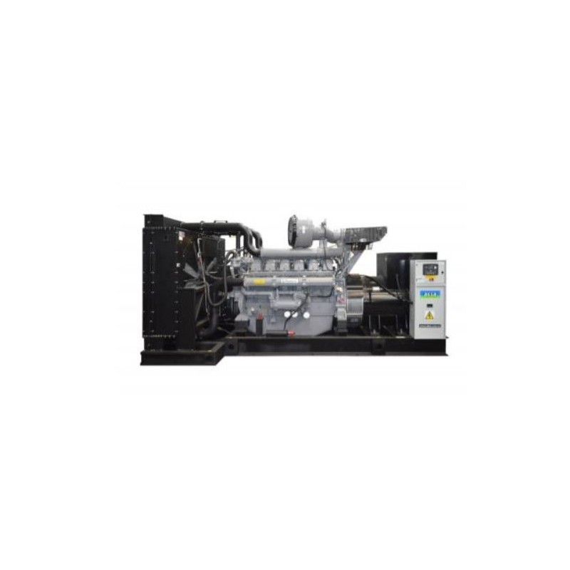 AP 2250_görsel_.aksa_dizel_jenerator_jeneratorbizde