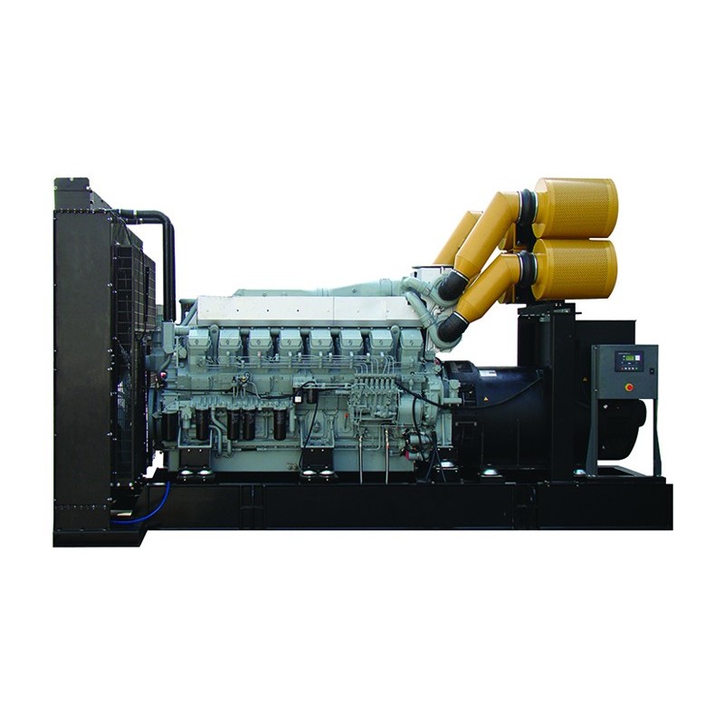 AK99_aksa_dizel_jenerator_jeneratorbizde