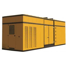 AK99_aksa_dizel_jenerator_jeneratorbizde