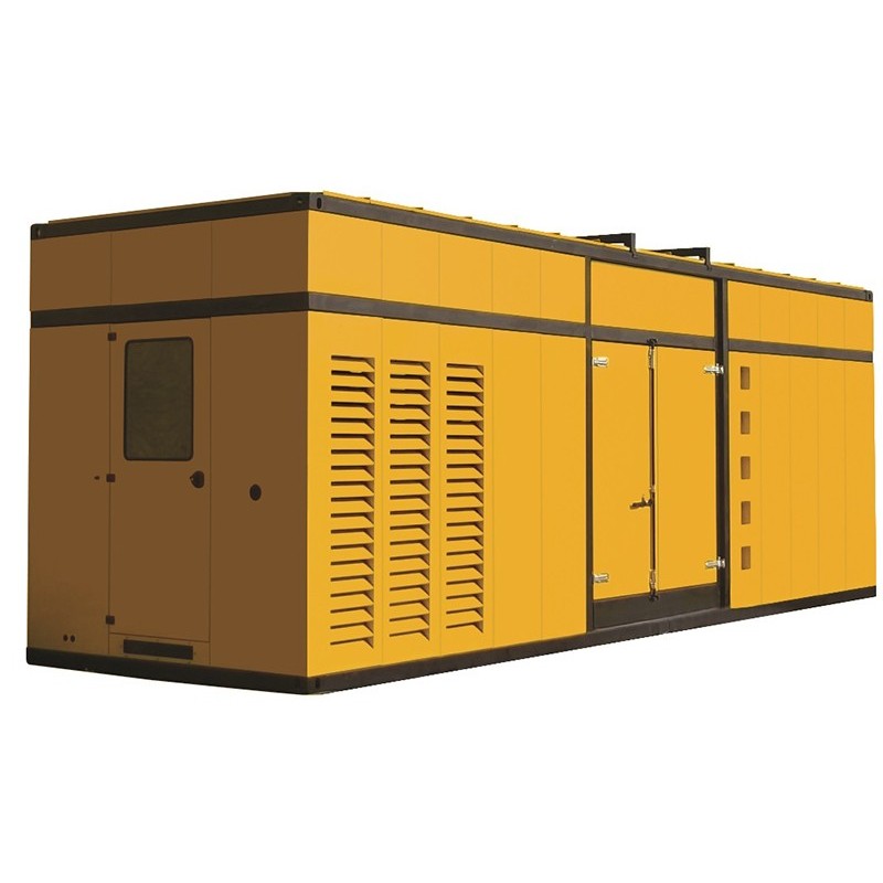 AK99_aksa_dizel_jenerator_jeneratorbizde